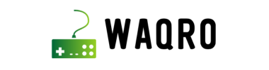 waqro.online