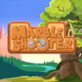 Marble Pop Adventure